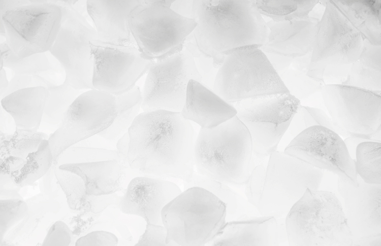 ΚΑΤΑΨΥΚΤΗΣ BERTAZZONI FRZ755UBLCTT/24PRO | ΗΜΙ-ΕΝΤΟΙΧΙΖΟΜΕΝΗ ΣΤΗΛΗ ΚΑΤΑΨΥΞΗΣ | LUXURY SLOT-IN 4